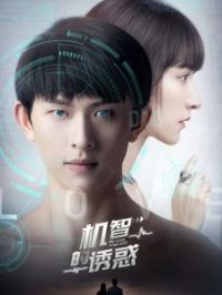 ���ǵ��ջ�