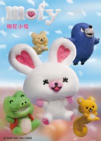 �޻�С��MofyӢ�İ�