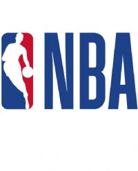 NBA ʿvs20250207
