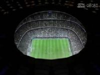 ǹھӢ VSǰ 20250504