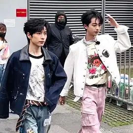 ���Ҵ����Ѵ������߼�