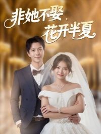 ������Ȣ����������