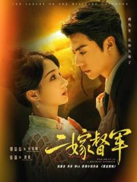 ���޶���