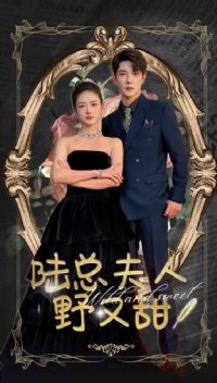 ½�ܷ���Ұ����