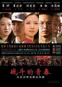 ս�����ഺ