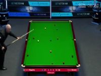 2023˹ŵ���ո��������� Լ����ϣ��˹4-0������������ 20231211