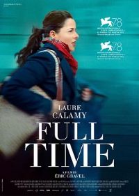 ȫְ[��Ӱ��˵]