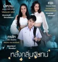 ̴��ζ������