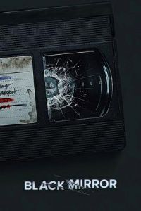 �ھ����߼�Ԥ��Ƭ