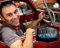 ������ү����һ��