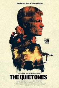 ������Ϣ