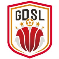 㶫ʡ򳬼 ڿʢvs㶫غ20250913