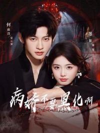 ������Ҫ�ڻ���