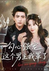 ����ǿ���������������