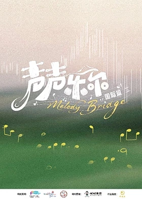 �����ֶ�����ƪ