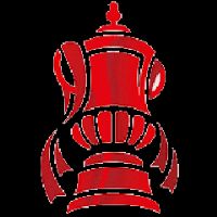 ���ܱ������� �Ƕ�VS������20260307