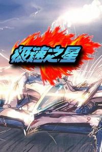 ����֮��