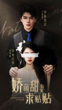 ��������������