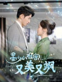 ī��С�����������