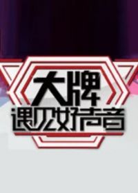 ��������������